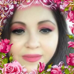 Meet your Posher, Bella